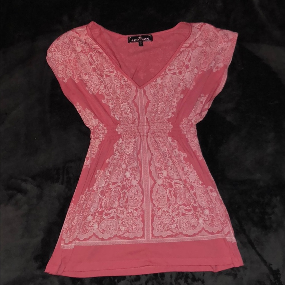 Women’s top